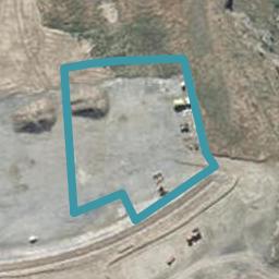 3 Plateau Lane, Arrowtown, Arrowtown