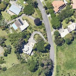 91 Otarawairere Road, Ohope, Ohope