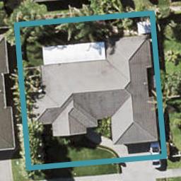 4 Point View Drive, East Tamaki Heights, Auckland