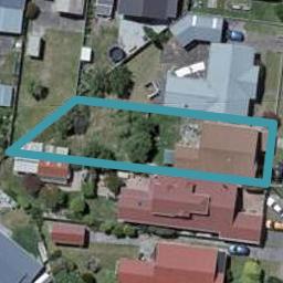 41 Ira Street, Miramar, Wellington