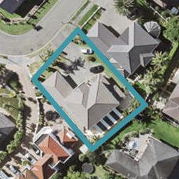 33 Haven Crest, Somerville, Auckland