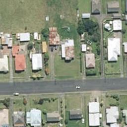 16 Ngatai Street, Taumarunui, Taumarunui