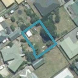 11C Lear Street, Morrinsville, Morrinsville
