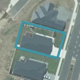99 Kupe Drive, Whitianga, Whitianga