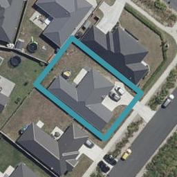 8 Kawariki Drive, Baverstock, Hamilton