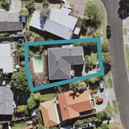 12 Chatswood Grove, Chatswood, Auckland