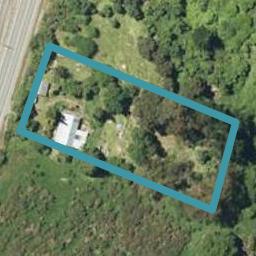 525 State Highway 1, Mount Pleasant, Mount Pleasant
