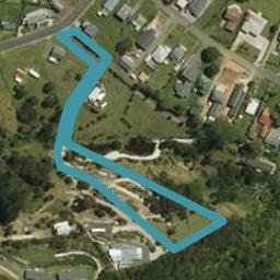 7C Lang Road, Langs Beach, Waipu