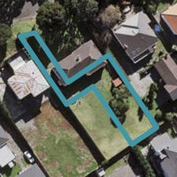 37B Raurenga Avenue, Royal Oak, Auckland