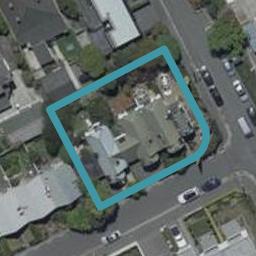 2/67 Cox Street, Merivale, Christchurch