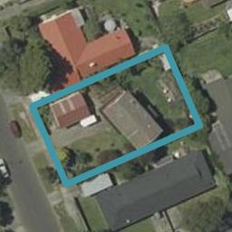 4 Clifton Terrace, Fitzherbert, Palmerston North