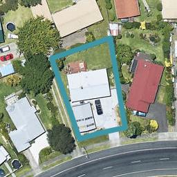 180 Windermere Drive, Poike, Tauranga