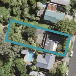37 Kamara Road, Glen Eden, Auckland