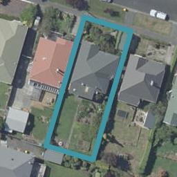 18 Benhar Street, Maryhill, Dunedin