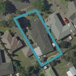 14 Westhaven Grove, Takaro, Palmerston North