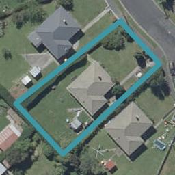 10 Newhaven Street, Liberton, Dunedin