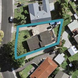 13 Lakeside Drive, Pahurehure, Papakura
