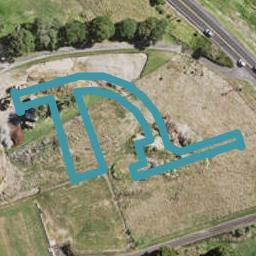 3 Harissa Place, Tōtara Park, Auckland