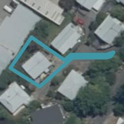 69 Konini Street, Nelson South, Nelson