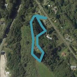 30 Moonshine Valley Road, Aokautere