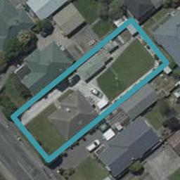 7 Cedars Street, Hoon Hay, Christchurch