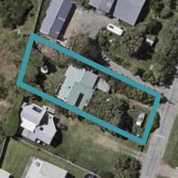 45 Kapiti Lane, Otaki Beach, Otaki
