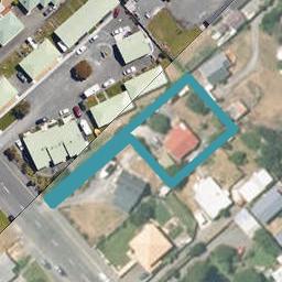 105 Torquay Street, Kaikoura