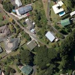22 Punga Grove Avenue, Riverside, Whangarei