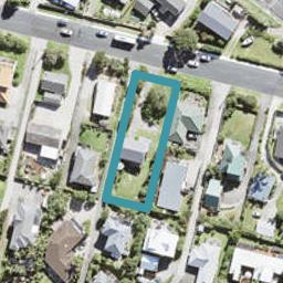35 Brightside Road, Stanmore Bay, Whangaparaoa