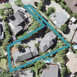 2/60 Glencoe Road, Browns Bay, Auckland