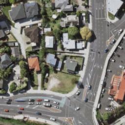 1/4 Forrest Hill Road, Forrest Hill, Auckland