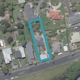 10 Saddleview Place, Fairfield, Dunedin