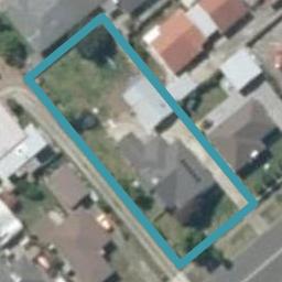 407 Willowpark Road South, Ākina, Hastings