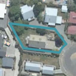 3 MacPhail Place, Methven, Methven