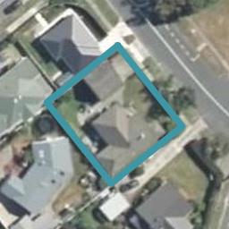 58 Birdwood Road, Waterloo, Lower Hutt