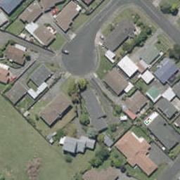 5 Antrim Place, Springvale, Whanganui
