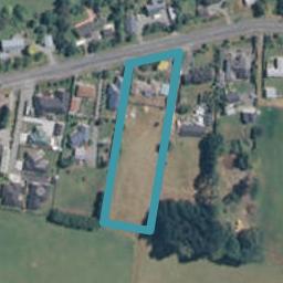 54 Jellicoe Street, Oceanview, Timaru
