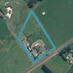 202 Taurangaruru Road, Karioitahi, Waiuku