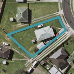 23 Clutha Crescent, Clover Park, Auckland