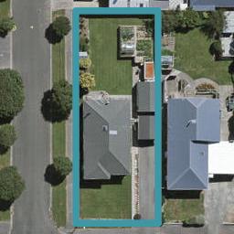 194 George Street, Windsor, Invercargill