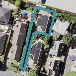44A Melanesia Road, Kohimarama, Auckland