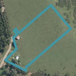 377 Pakaru Road, Kawakawa, Kawakawa