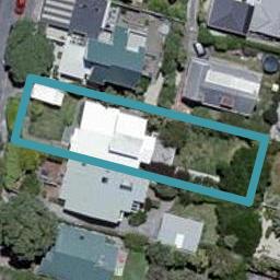 99 Inglis Street, Seatoun, Wellington