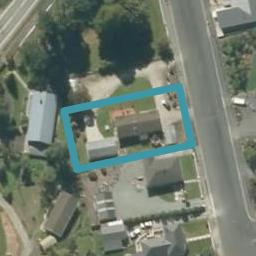 8 Peel Street, Lawrence