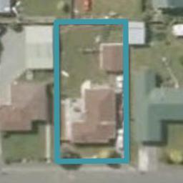 9 Clyde Street, Gore, Gore