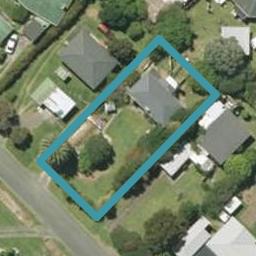 5 Te Kemara Avenue, Paihia, Paihia