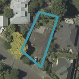 92 Clifton Terrace, Fitzherbert, Palmerston North