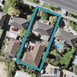 29 West Tamaki Road, St Heliers, Auckland