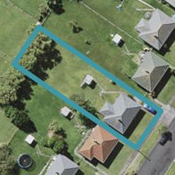83 Eversleigh Road, Belmont, Auckland