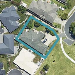 48 Kakapo Place, Pyes Pa, Tauranga